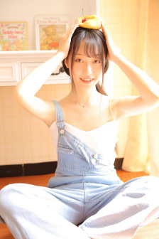 触目惊心