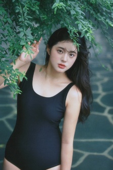 大众浴池摄像高清摄像头